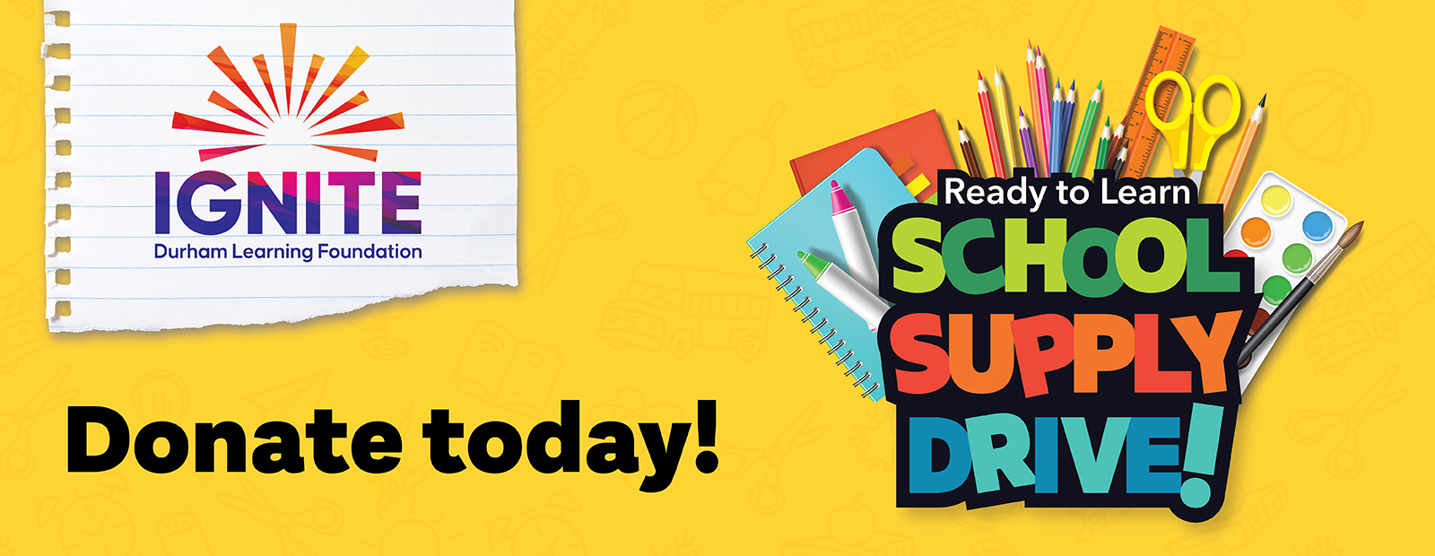 Ignite Durham Learning Foundation